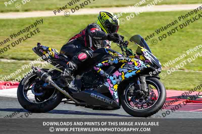 Circuito de Navarra;Spain;event digital images;motorbikes;no limits;peter wileman photography;trackday;trackday digital images